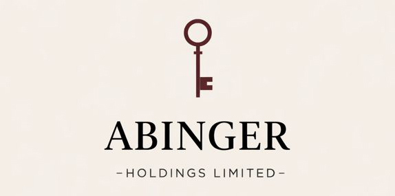 Abinger logo-2